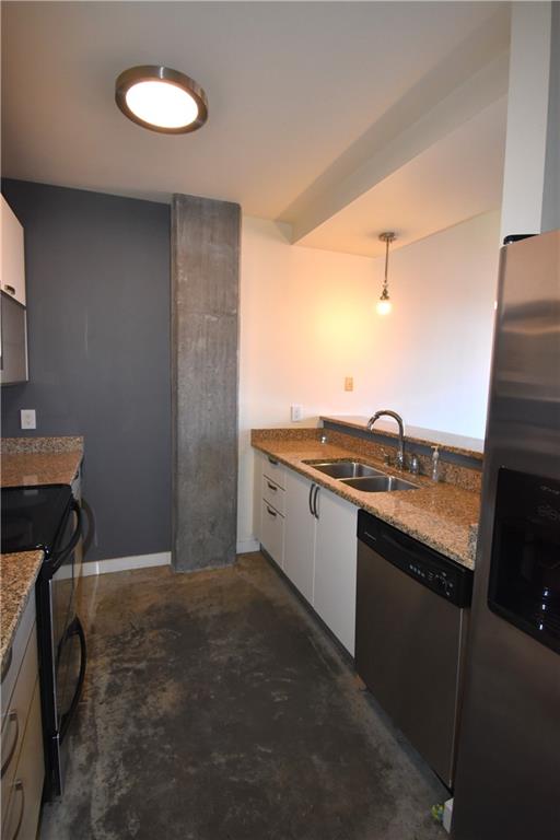 245 N Highland Avenue NE 416