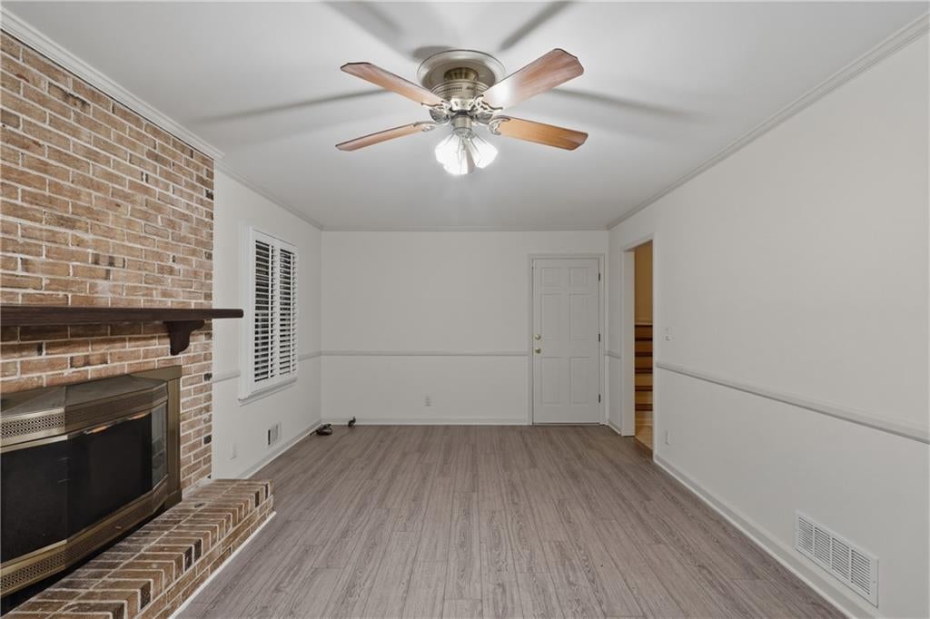3969 Briaridge Circle