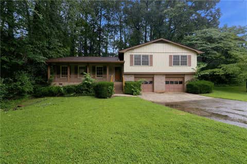 Apartment For Sale - 3969 Briaridge Circle<br/> Atlanta, GA 30340