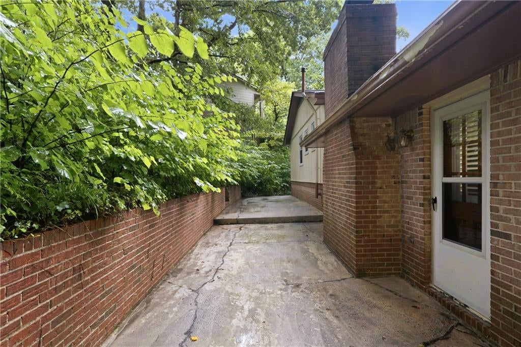 3969 Briaridge Circle