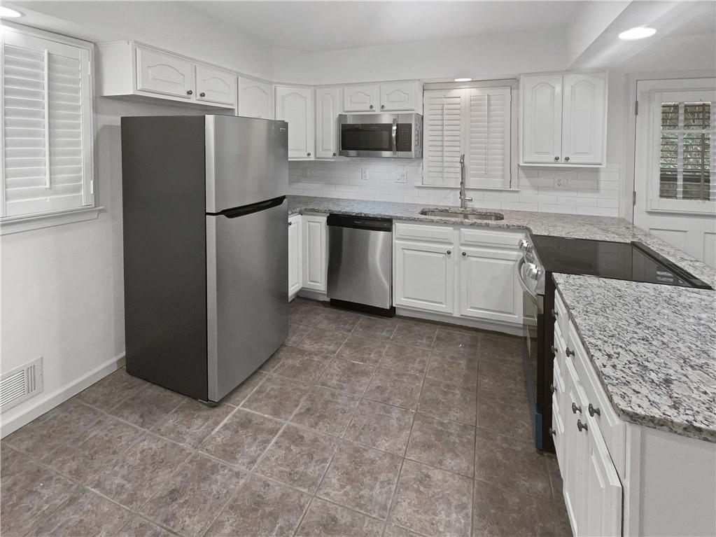 3969 Briaridge Circle