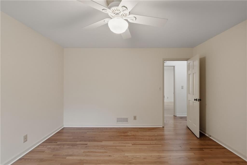 3969 Briaridge Circle