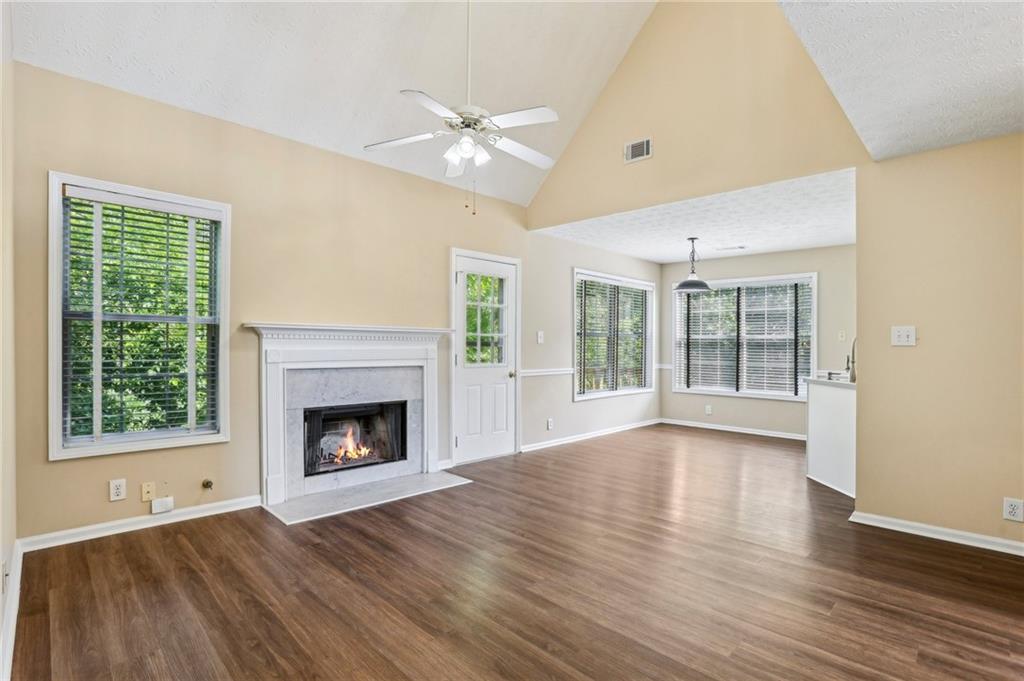1039 Megan Court