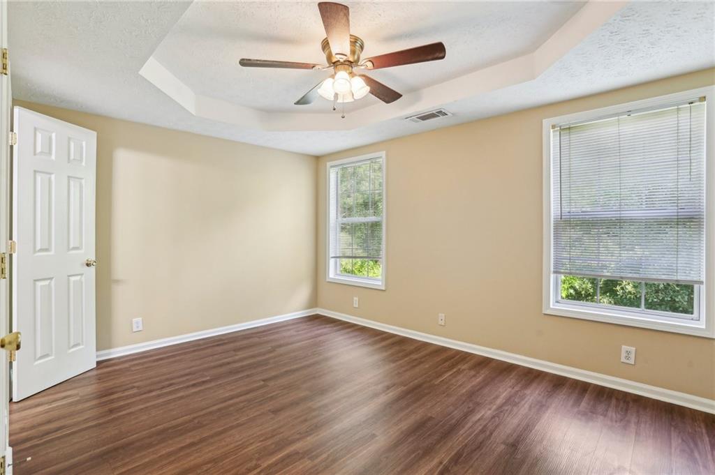1039 Megan Court, Sugar Hill, Georgia image 21