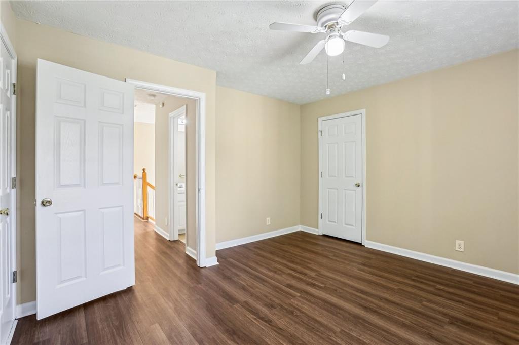 1039 Megan Court, Sugar Hill, Georgia image 26