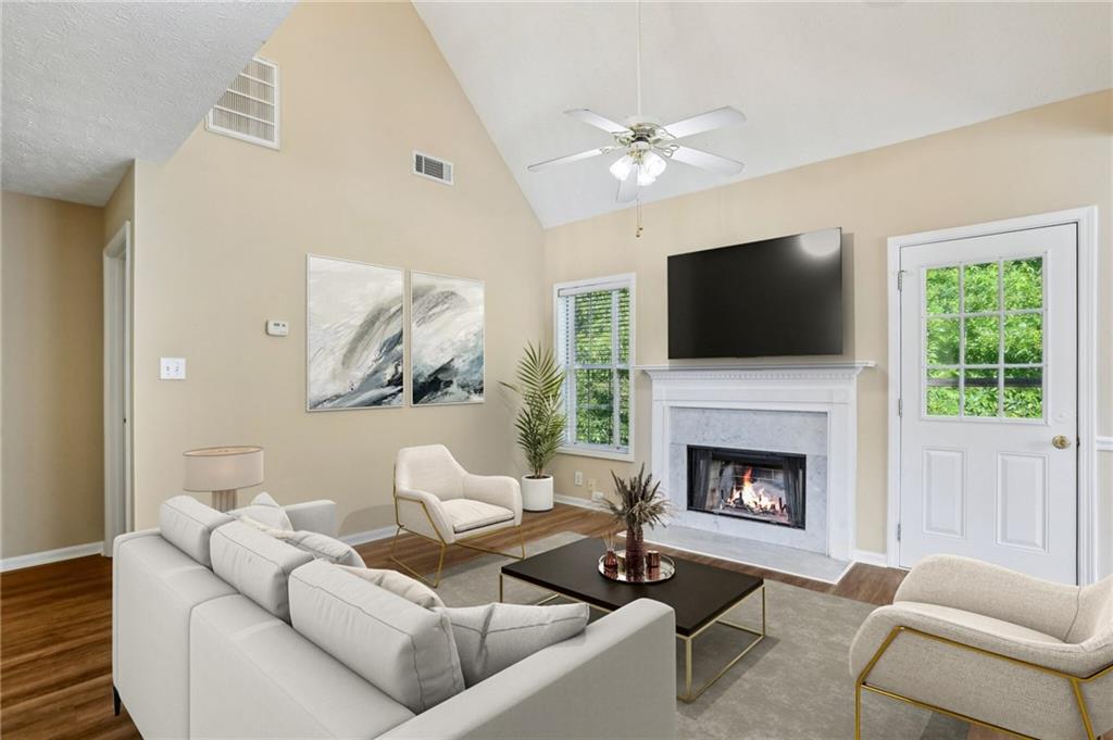 1039 Megan Court
