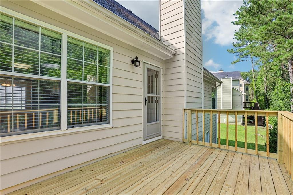 1039 Megan Court, Sugar Hill, Georgia image 33