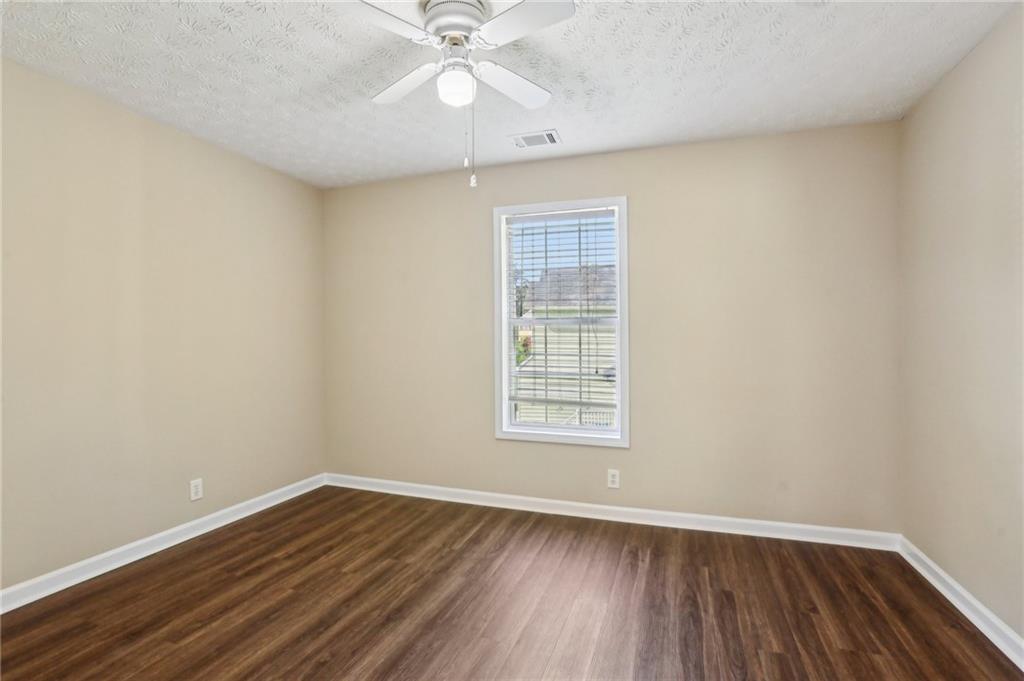 1039 Megan Court, Sugar Hill, Georgia image 25