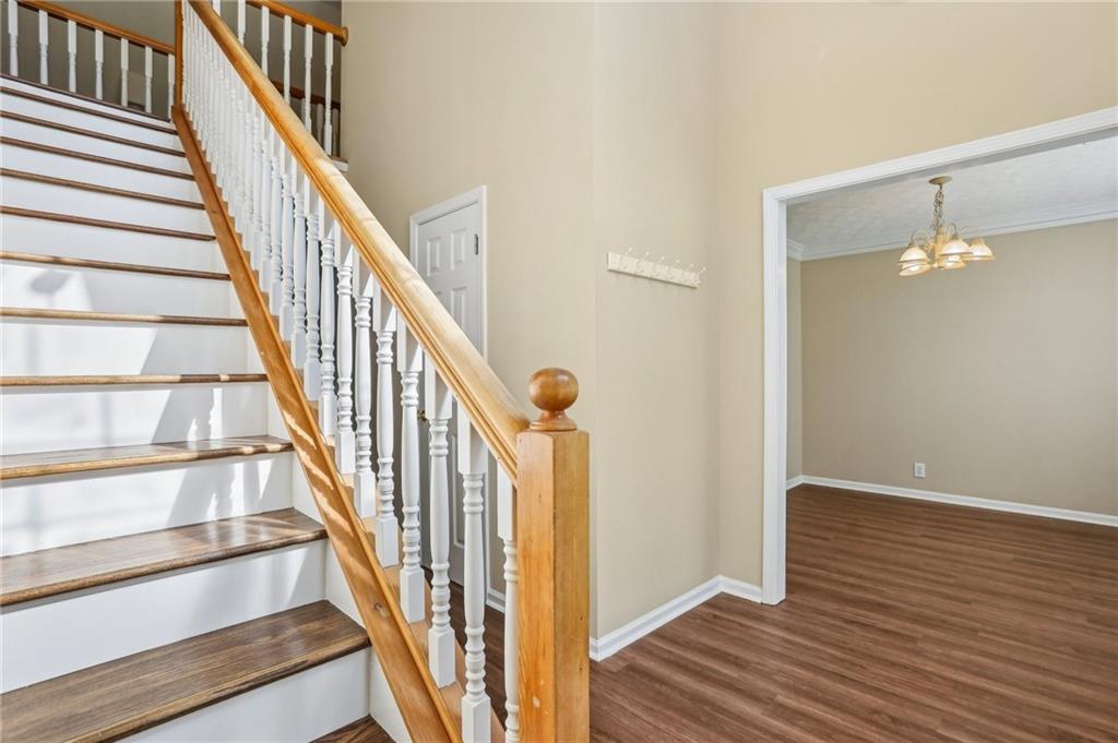 1039 Megan Court