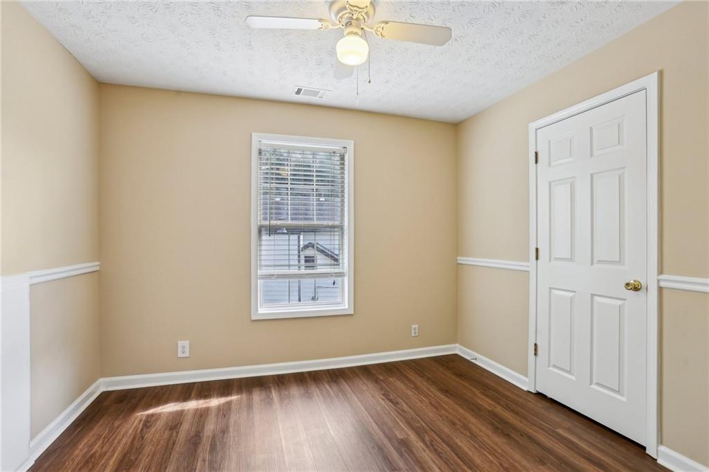 1039 Megan Court, Sugar Hill, Georgia image 27