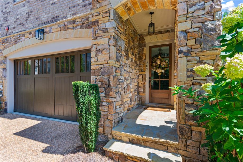 502 Abbington River Lane