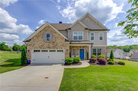 A home in Jefferson