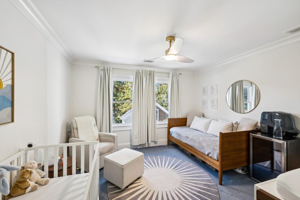 Kirkwood - Residential