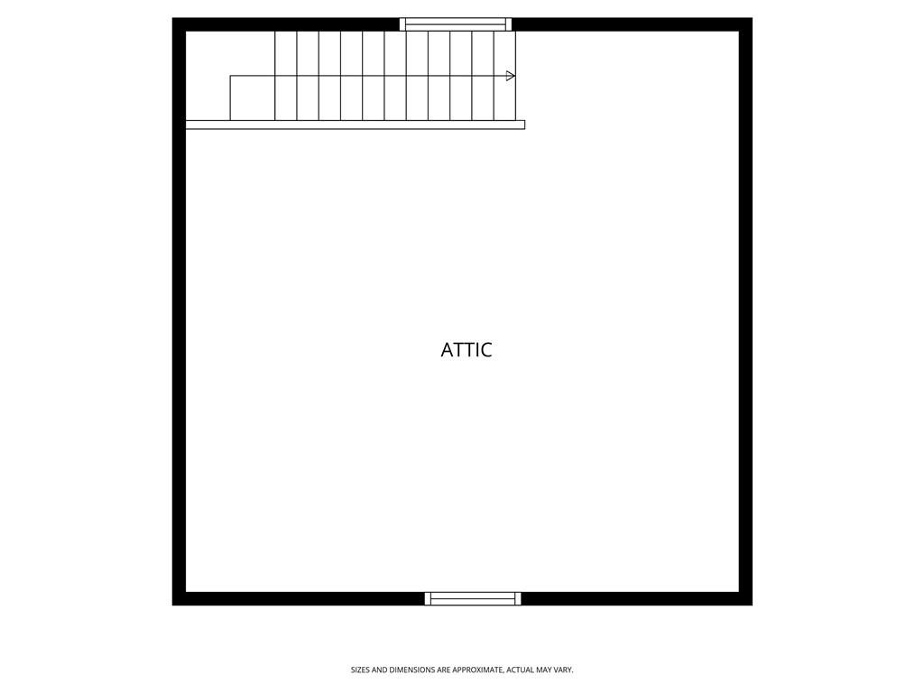 Kirkwood - Residential