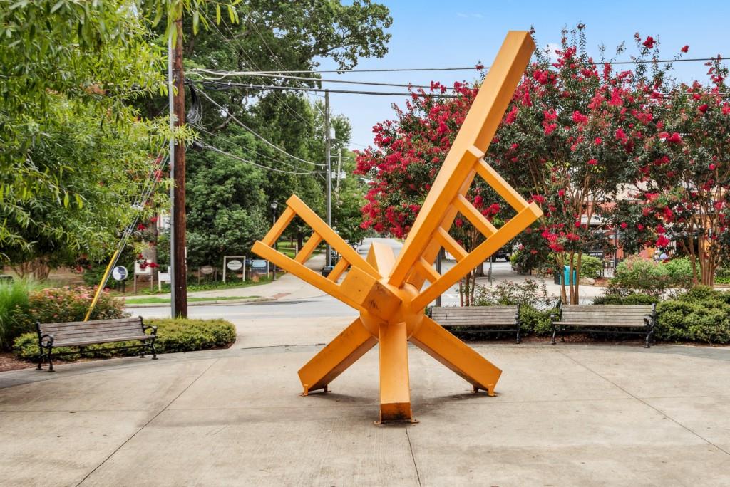 Kirkwood - Residential