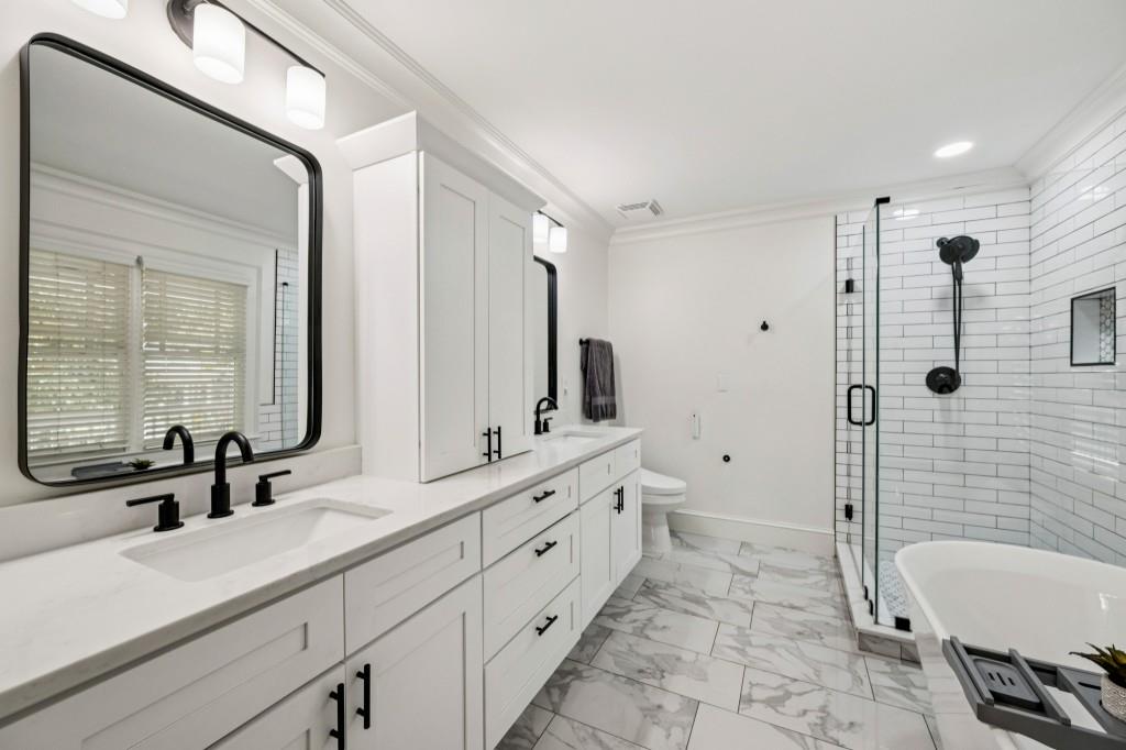 Kirkwood - Residential