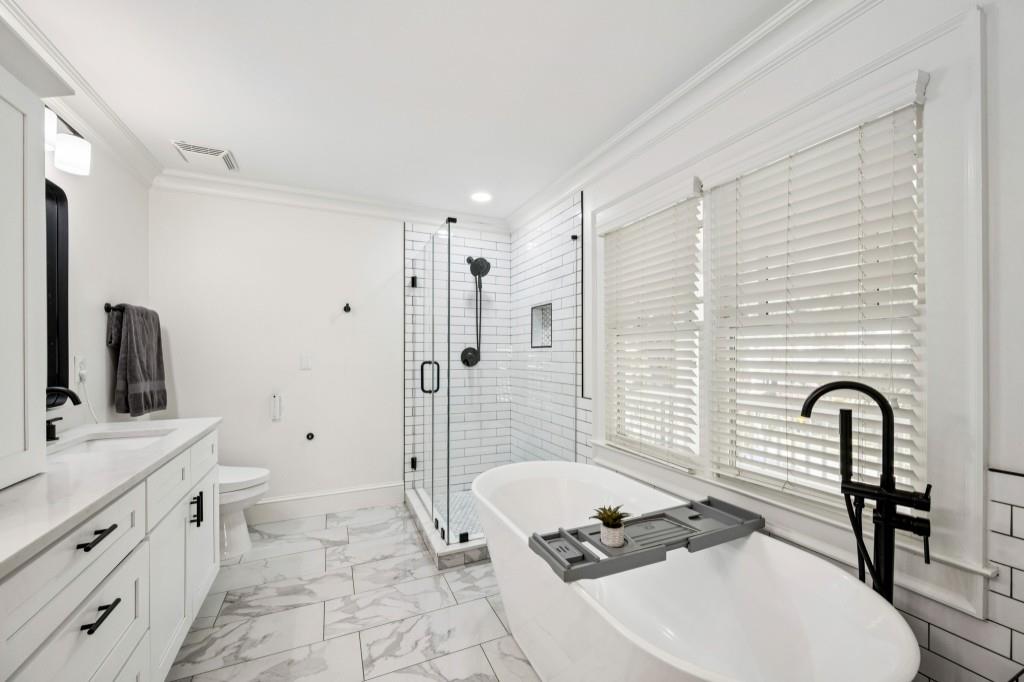 Kirkwood - Residential