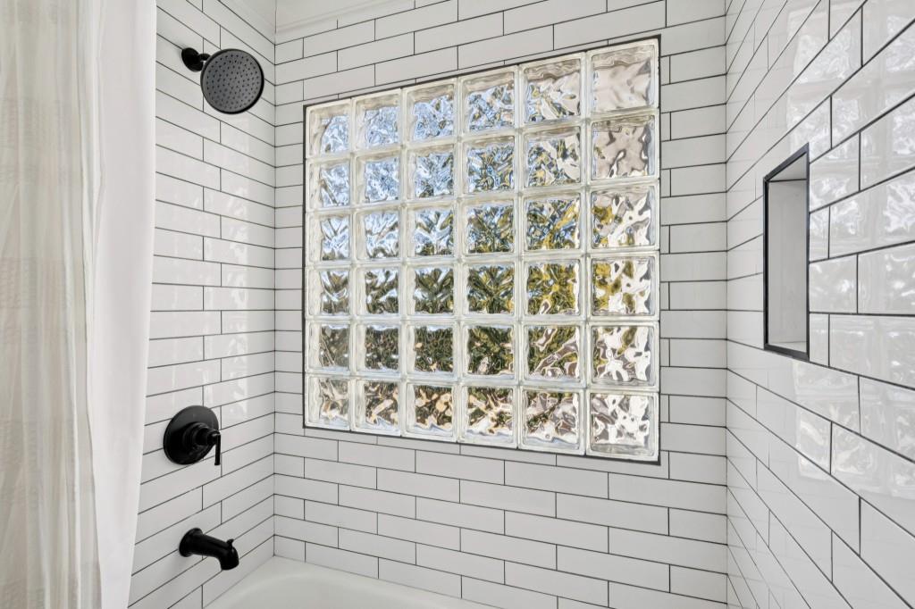 Kirkwood - Residential