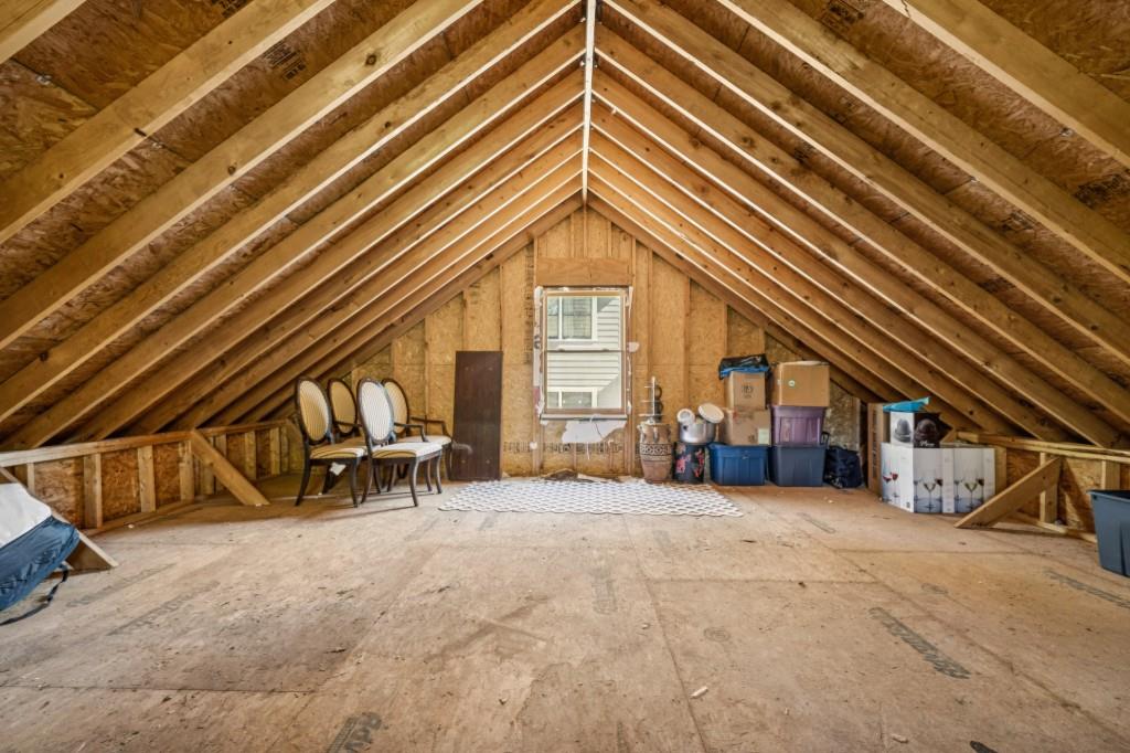 Kirkwood - Residential