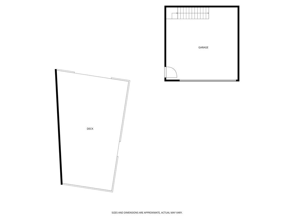 Kirkwood - Residential