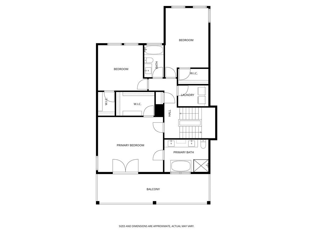 Kirkwood - Residential