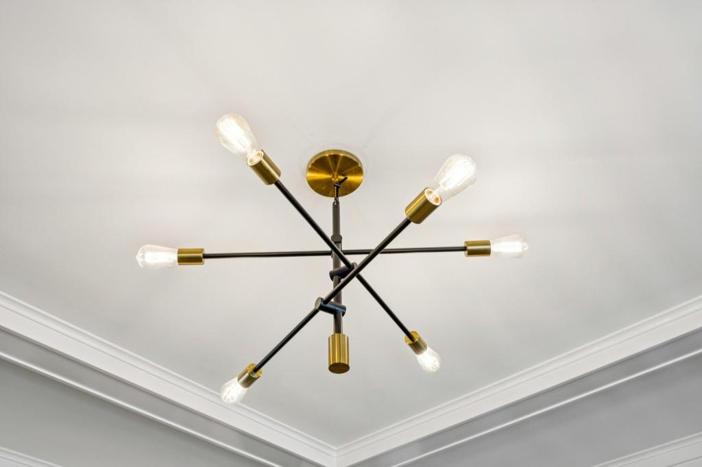 Kirkwood - Residential