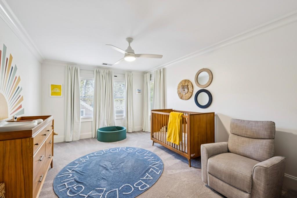 Kirkwood - Residential