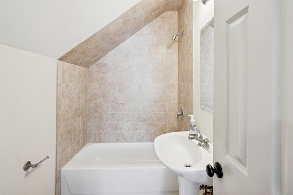 Kirkwood - Residential