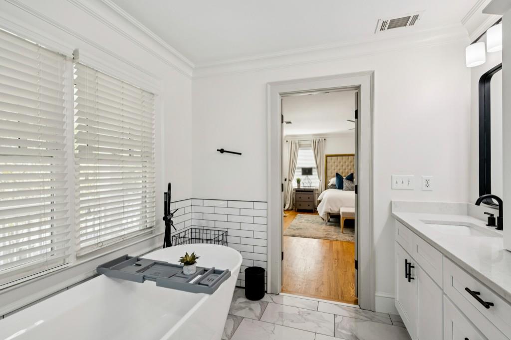 Kirkwood - Residential