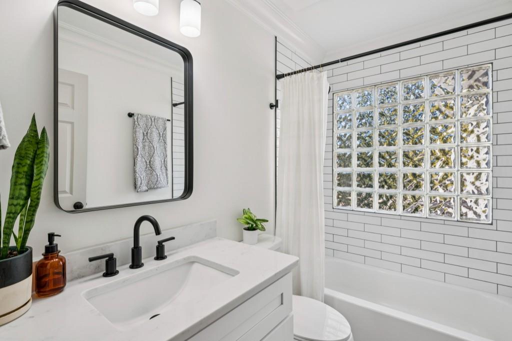 Kirkwood - Residential