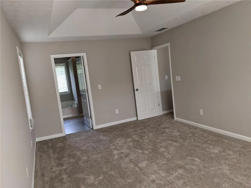 Kennesaw, Georgia 30144, United States, 3 Bedrooms Bedrooms, ,3 BathroomsBathrooms,Residential,Active,149329