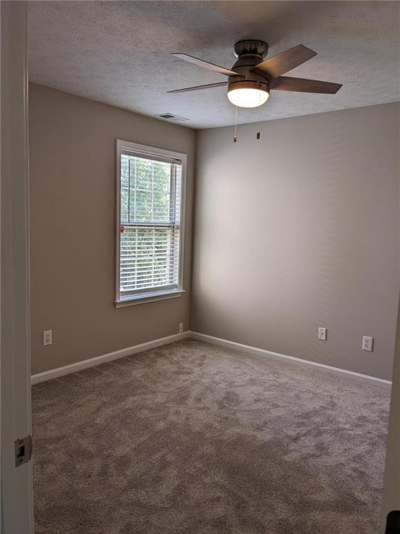 Cambridge Grove - Residential Lease