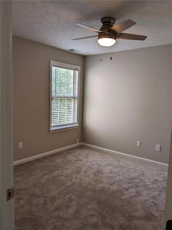 Kennesaw, Georgia 30144, United States, 3 Bedrooms Bedrooms, ,3 BathroomsBathrooms,Residential,Active,149329