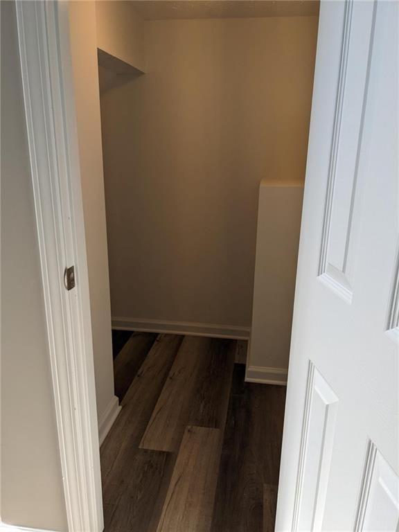 Cambridge Grove - Residential Lease