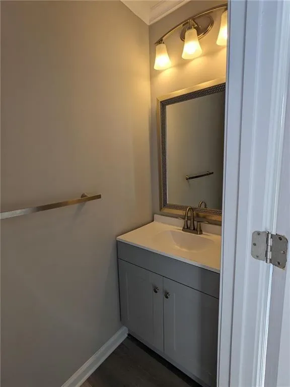 Kennesaw, Georgia 30144, United States, 3 Bedrooms Bedrooms, ,3 BathroomsBathrooms,Residential,Active,149329