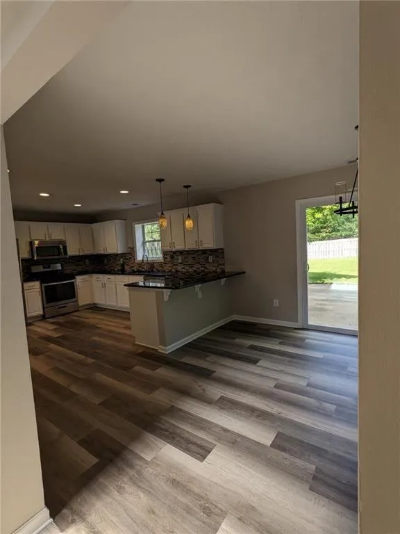 Kennesaw, Georgia 30144, United States, 3 Bedrooms Bedrooms, ,3 BathroomsBathrooms,Residential,Active,149329