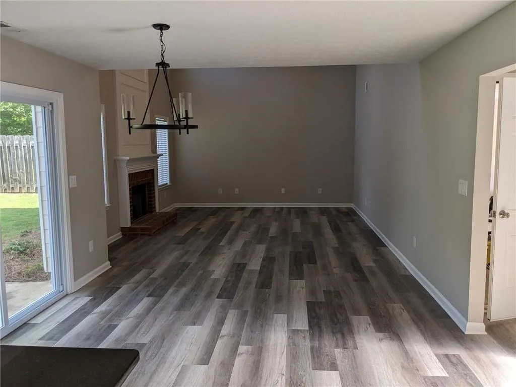 Kennesaw, Georgia 30144, United States, 3 Bedrooms Bedrooms, ,3 BathroomsBathrooms,Residential,Active,149329