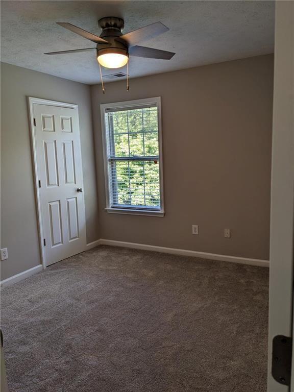 Cambridge Grove - Residential Lease