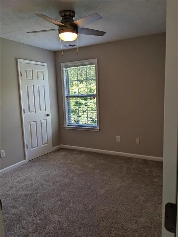 Kennesaw, Georgia 30144, United States, 3 Bedrooms Bedrooms, ,3 BathroomsBathrooms,Residential,Active,149329