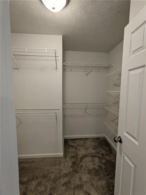 Cambridge Grove - Residential Lease