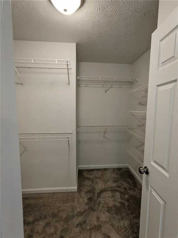 Kennesaw, Georgia 30144, United States, 3 Bedrooms Bedrooms, ,3 BathroomsBathrooms,Residential,Active,149329