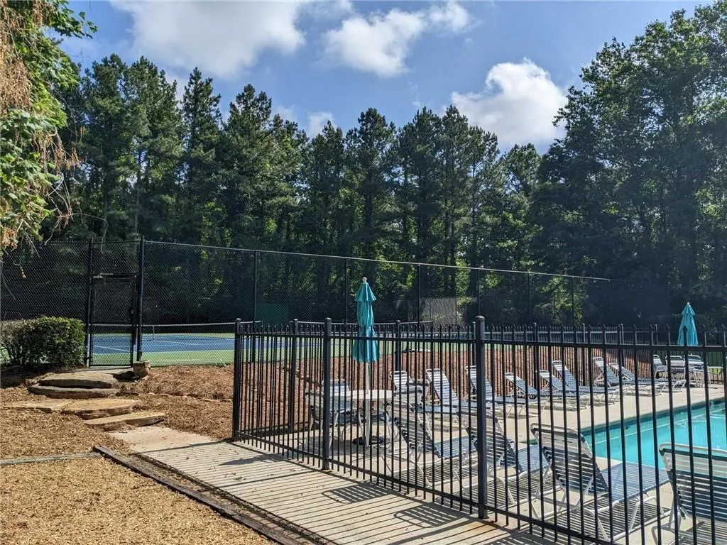 Kennesaw, Georgia 30144, United States, 3 Bedrooms Bedrooms, ,3 BathroomsBathrooms,Residential,Active,149329