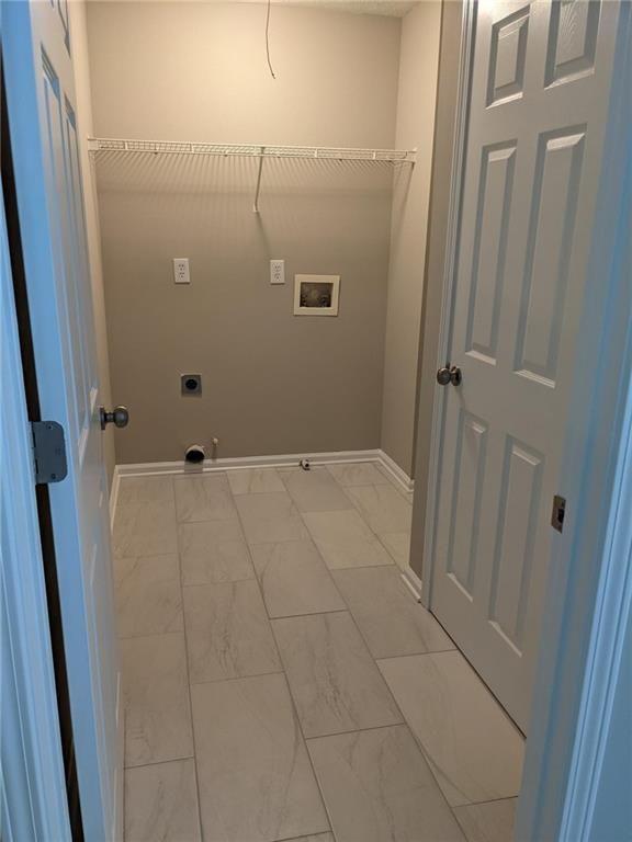 Cambridge Grove - Residential Lease