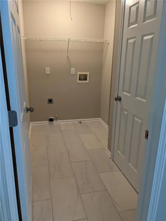 Kennesaw, Georgia 30144, United States, 3 Bedrooms Bedrooms, ,3 BathroomsBathrooms,Residential,Active,149329