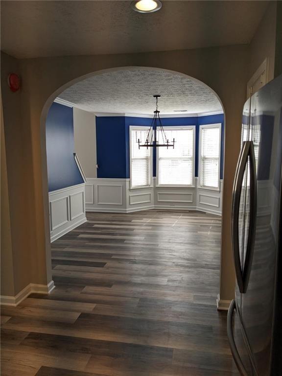 Cambridge Grove - Residential Lease