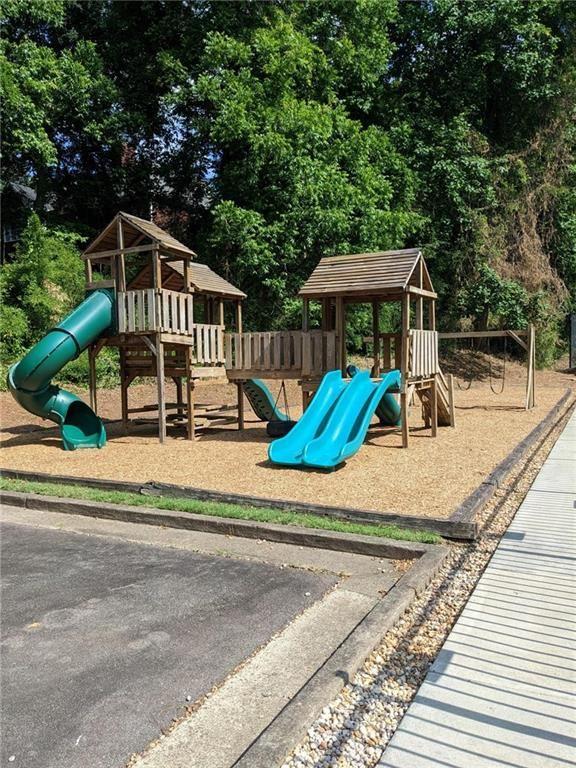 Cambridge Grove - Residential Lease