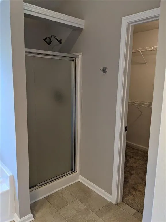 Kennesaw, Georgia 30144, United States, 3 Bedrooms Bedrooms, ,3 BathroomsBathrooms,Residential,Active,149329