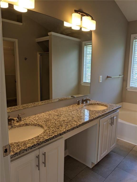 Cambridge Grove - Residential Lease