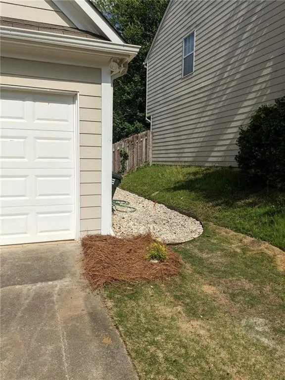 Kennesaw, Georgia 30144, United States, 3 Bedrooms Bedrooms, ,3 BathroomsBathrooms,Residential,Active,149329