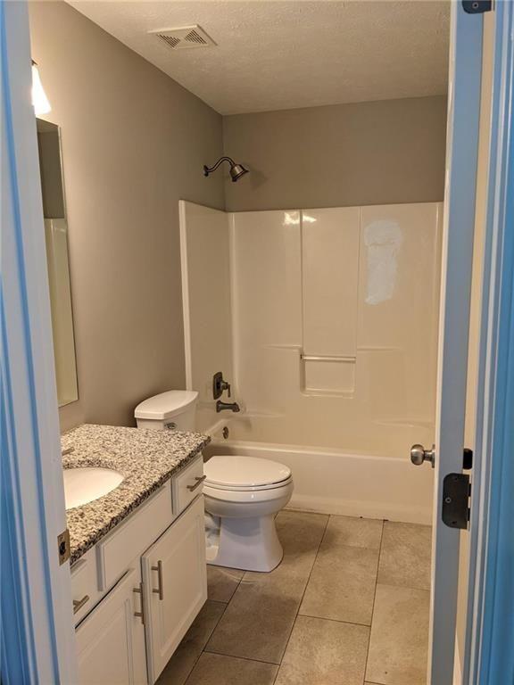 Cambridge Grove - Residential Lease